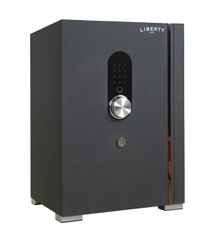 Két Sắt Liberty LB68-S10 Pro