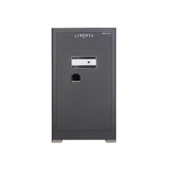 Két Sắt Liberty LB1200S