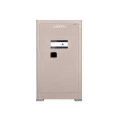Két Sắt Liberty LB1200S