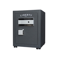 Két Sắt Liberty LB45S