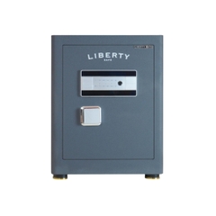 Két Sắt Liberty LB45S