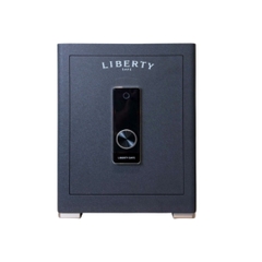 Két Sắt Liberty LB50 Pro