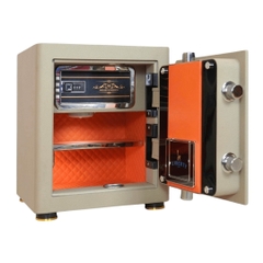 Két Sắt Liberty LB50S