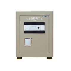 Két Sắt Liberty LB50S