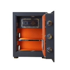 Két Sắt Liberty LB50S