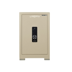 Két Sắt Cao Cấp Liberty LB68 Pro