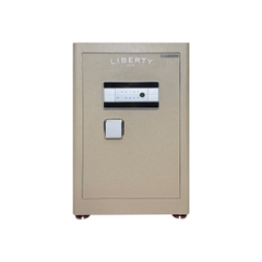 Két Sắt Liberty LB68S
