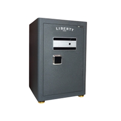 Két Sắt Liberty LB68S