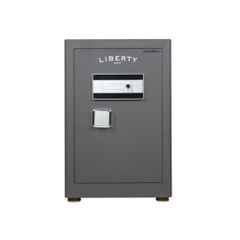 Két Sắt Liberty LB68S
