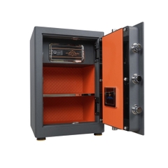 Két Sắt Liberty LB68S