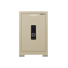 Két Sắt Liberty LB79 Pro