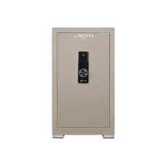 Két Sắt Liberty LB88 Pro