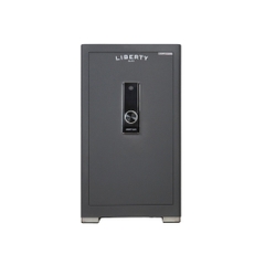 Két Sắt Liberty LB88 Pro