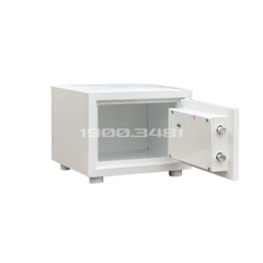 Két Sắt KE28 E - Khóa Điện Tử Phím Số