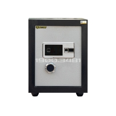Két Sắt KR50 Pro - Vân Tay Điện Tử