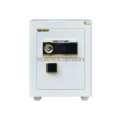 Két Sắt VSC51 E - Điện Tử Phím Số
