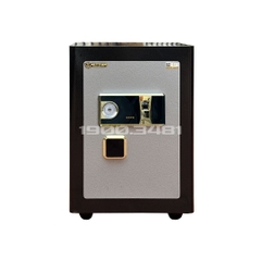 Két Sắt VSC65 FG - Vân Tay