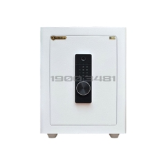 Két Sắt VSC65 Pro D - Vân Tay Điện Tử Dọc