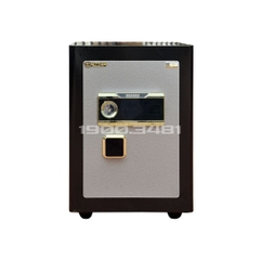 Két Sắt VSC65 SU - Điện Tử Cảm Ứng