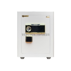 Két Sắt VSC65 SU - Điện Tử Cảm Ứng