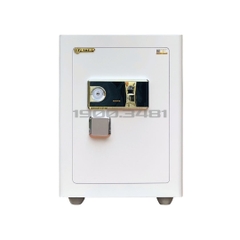 Két Sắt VSC86 FG - Khóa Vân Tay Cảm Biến