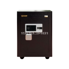 Két Sắt VSC86 Pro - Vân Tay Điện Tử