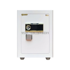 Két Sắt VSC86 SU - Điện Tử Cảm Ứng