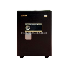 Két Sắt VSC86 SU - Điện Tử Cảm Ứng