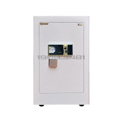 Két Sắt VSC98 FG - Khóa Vân Tay Cảm Biến
