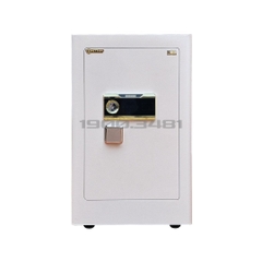 Két Sắt VSC98 SU - Khóa Mật Khẩu Cảm Ứng