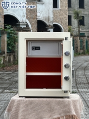 Két Sắt Cao Cấp NEO H1