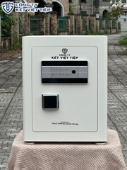 Két Sắt Cao Cấp NEO H1