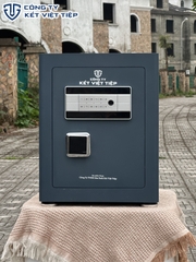 Két Sắt Cao Cấp NEO H1