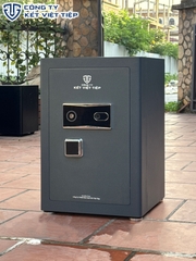 Két Sắt NEO H68