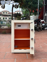 Két Sắt NEO H68