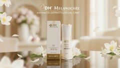 ✨ HANA SKIN S1 – HỖ TRỢ CHĂM SÓC DA NÁM, TÀN NHANG, ĐỒI MỒI ✨
