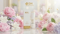 ✨ HANA SKIN S1 – HỖ TRỢ CHĂM SÓC DA NÁM, TÀN NHANG, ĐỒI MỒI ✨