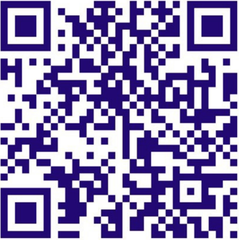 QR THANH TOÁN LVS ASIA