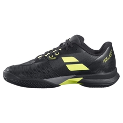 GIÀY PICKLEBALL NAM BABOLAT JET MACH 4 PICKLEBALL