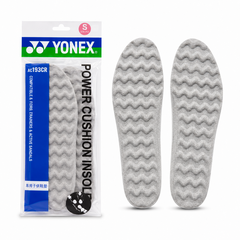 LÓT GIÀY YONEX AC193