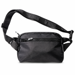 TÚI PICKLEBALL JOOLA EVERYDAY BELT BAG