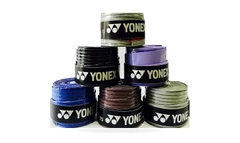 QUẤN CÁN VỢT YONEX E-TEC OVER GRIP HỘP 60 CÁI