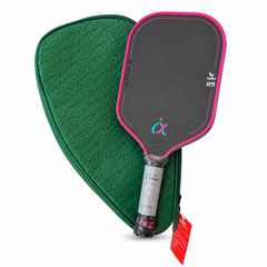 VỢT PICKLEBALL KAMITO ALPHA-X