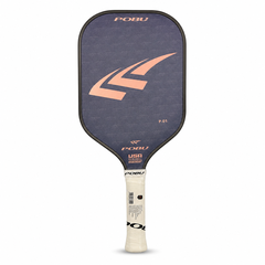 VỢT PICKLEBALL POBU PRO P-01