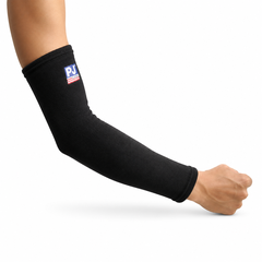BĂNG HỖ TRỢ KHUỶU TAY DÀI NGUYÊN CÁNH TAY PJ 968 (FULL-LENGTH ELBOW SUPPORT)
