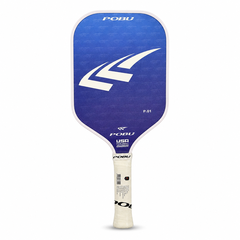 VỢT PICKLEBALL POBU PRO P-01