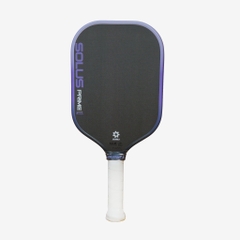 VỢT PICKLEBALL JOGARBOLA SOLUS PRIME