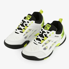 GIÀY PICKLEBALL JOGARBOLA JG-222064