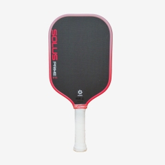 VỢT PICKLEBALL JOGARBOLA SOLUS PRIME