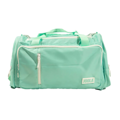 TÚI PICKLEBALL JOOLA ARIA SMALL DUFFLE BAG